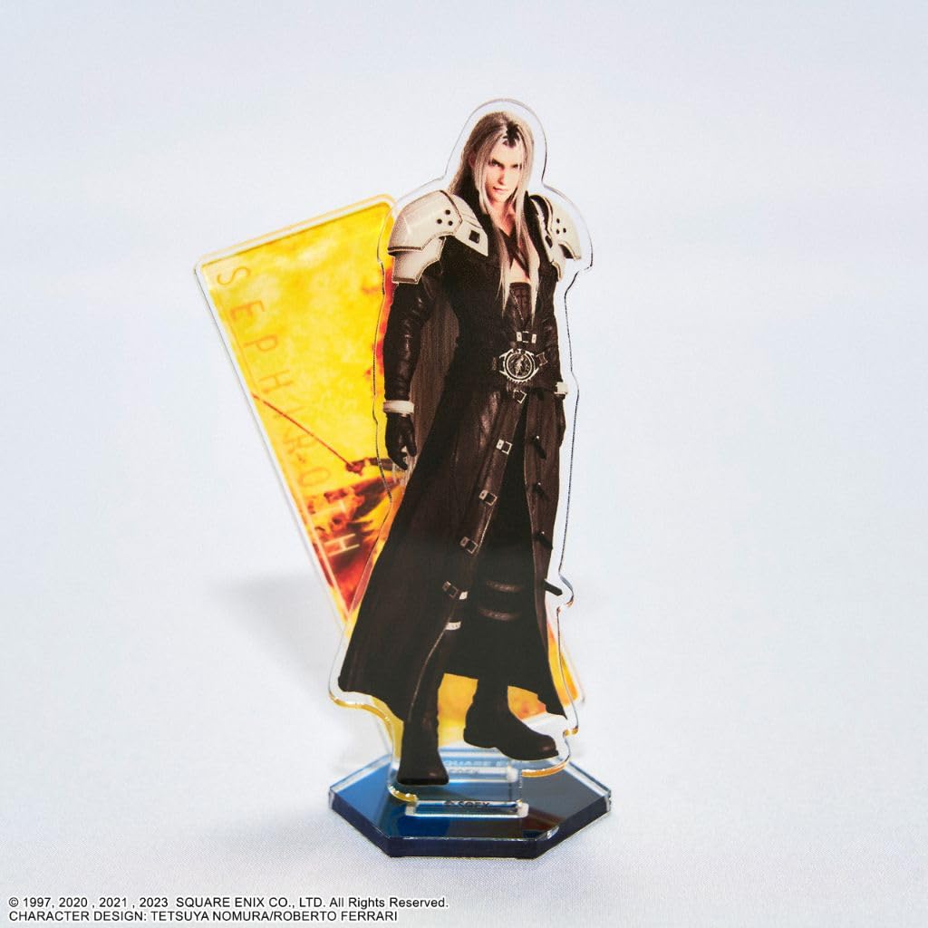 Amazon.co.jp: スクウェア・エニックス ファイナルファンタジー